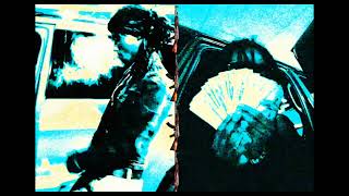 Cover art for Balenci store