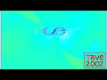 KCET 2003 Effects Inspired By Warner Home Video 1997 Effects