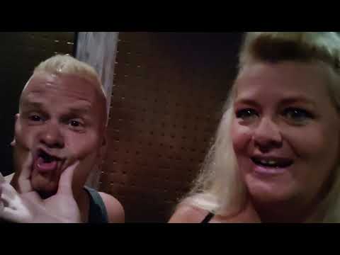 We-Ko-Pa Resort Casino  8-15-2021