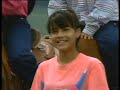 Sesame Street 2883 Montana Day 2 1991