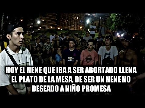 LO MEJOR DE GW | PROMESAS DEL FREE VOL.2