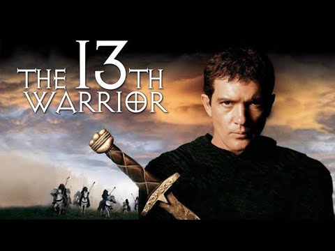 The 13th Warrior (1999) Movie- Antonio Banderas, Vladimir Kulich, Dennis Storhøi | Reviews & Facts