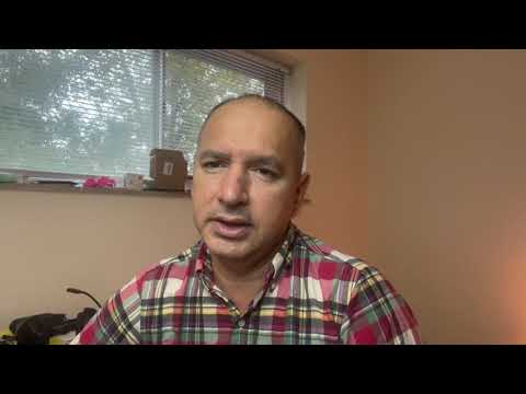 Recall on Nissan Altima 2013-18 headlamps, they go really dim with passage of time, need replacement