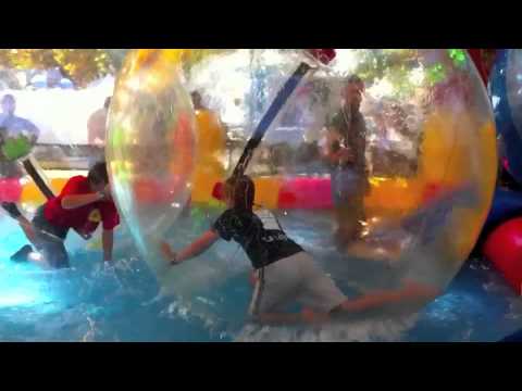 FÊTES DE GENEVE 2012 (suite)