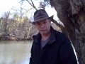 Tribute To Mike Farley
