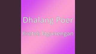 Download lagu Kretek Ngunengan mp3