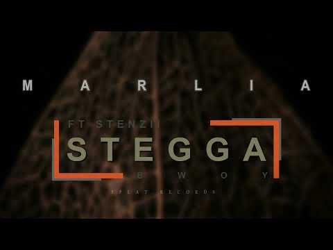 STEGGA ft. Stenzii - Marlia [Audio]