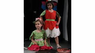 Τα πολύτιμα σκουπίδια