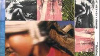 Pat Matheny Group - Third Wind/ part 1