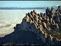 MONTSERRAT PUERTA A OTRO MUNDO, LEYENDAS Y DESAPARICIONES