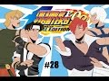 The King Of Fighters 98 UM Edit Teams 95 Rival Team