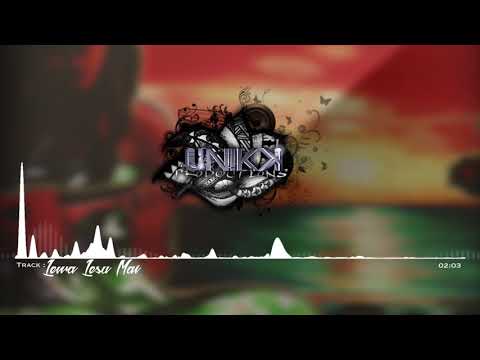 Lewa Lesu Mai [Prod. by Unikk]