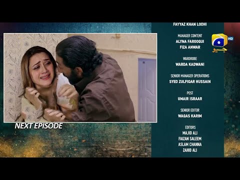 Drama Grift Episode 126 Teaser Review | Grift Episode 126 Promo | Grift Epi 126 | Dramas Factory