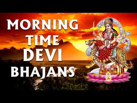 download lagu mp3 mp4 Meri Ambe Maa Hindi Maata Bhajan, download mp3 Meri Ambe Maa Hindi Maata Bhajan free download mp3, download mp3 Meri Ambe Maa Hindi Maata Bhajan