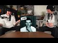 Dad Reacts To Arctic Monkeys Whatever People Say I Am That S What I M Not