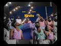 Kirtu Kirtu Kirtunuthan Song Dada Movie Video Song Kiruku Love Song
