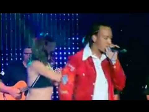 Telefonema video