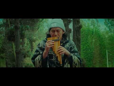 JATUK (feat.Lanza) - Jatari (Official Video)