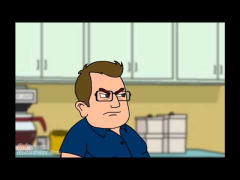 No Yes without Jon Anderson