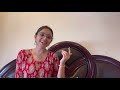 Tera Hone Laga Hoon Unplugged🩵 Female Cover