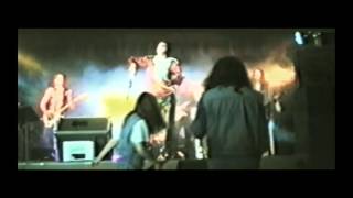 Grog - Vlezte mi na zada