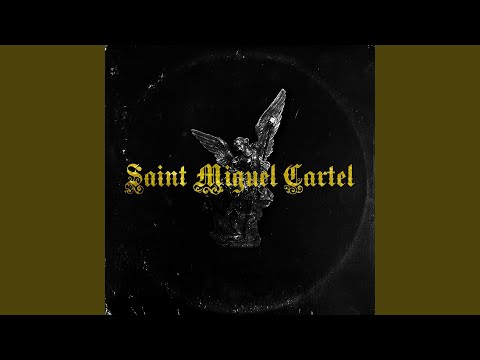 Chance (feat. Batos, Ystrday, Mik-P & Nello G.)