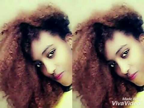 Eritrean - Orion Salih Lebki Habni -( official Audio Video) - Eritrean music