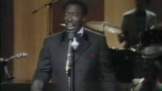 joe williams in Z-Jazz-Rarities