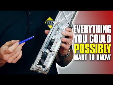 BD Diesel's Killer Grid Heater Upgrade Kit – Your Questions Answered!