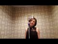 松任谷由実さん SWEET DREAMS 歌ってみた