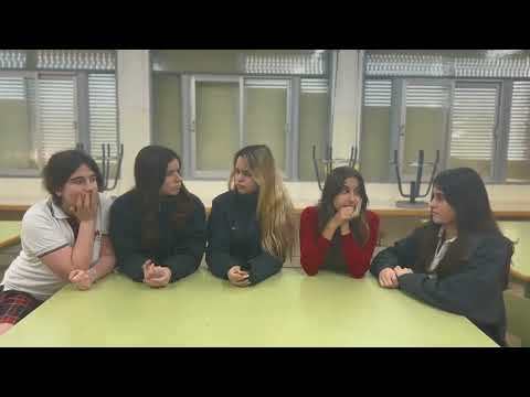 Un pequeño gesto puede hacer un gran cambio