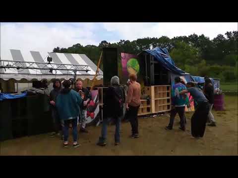 Original One // Krispies Company - 02/06/2018