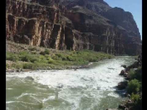 Frank Sinatra - River Stay Away From My Door