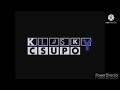 Klasky Csupo In Colors Fast 16X