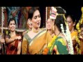 Yenaar Yenaar Nau Mahine Nau Diwas Dohale Baby Shower Song Sanjay Narvekar Nirmiti Sawant