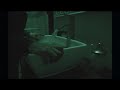 Kehlani TOXIC Quarantine Style von Fro Kehlani TOXIC Quarantine Style von Fro