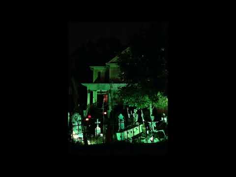 young nudy unreleased mix part. 2 - 30 min