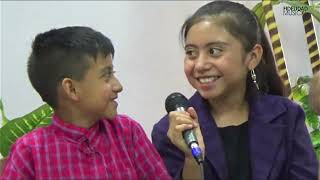 FIDELIDAD MUSICAL ESPECIAL DIA DEL NIÑO_38