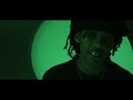 408 Darwin Move Tha Work Official Music Video