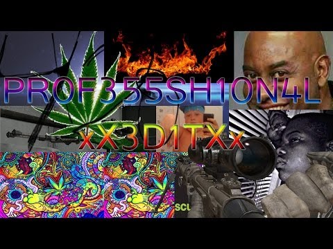 PR0F355SH10N4L xXM1N1T4JXx reezin 2 stfu