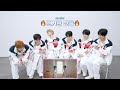 REACTION To 🫧 Poppop MVㅣNCT WISH Reaction