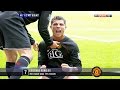 Cristiano Ronaldo vs Arsenal Away 07-08 HD 720p by Hristow