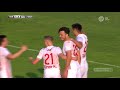 videó: Budapest Honvéd - DVSC 1-3, 2018 - Edzői értékelések