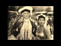 FANFAN LA TULIPE PAR GÉRARD PHILIPE