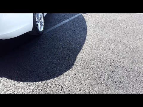 12D30608 - 2012 Opel Insignia SC 2.0CDTI 130PS SS 4 13,995