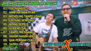 Download lagu LAGU AMBYAR DENNY CAKNAN X NDARBOY GENK FULL ALBUM TERBARU l OJO NANGIS, AMBYAR MAK PYAR mp3 Download lagu LAGU AMBYAR DENNY CAKNAN X NDARBOY GENK FULL ALBUM TERBARU l OJO NANGIS, AMBYAR MAK PYAR mp3