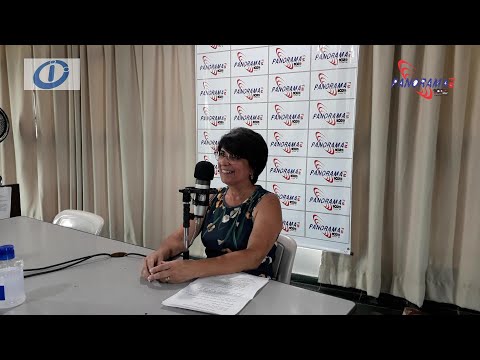 FEPI oferece curso de Licenciatura em Pedagogia