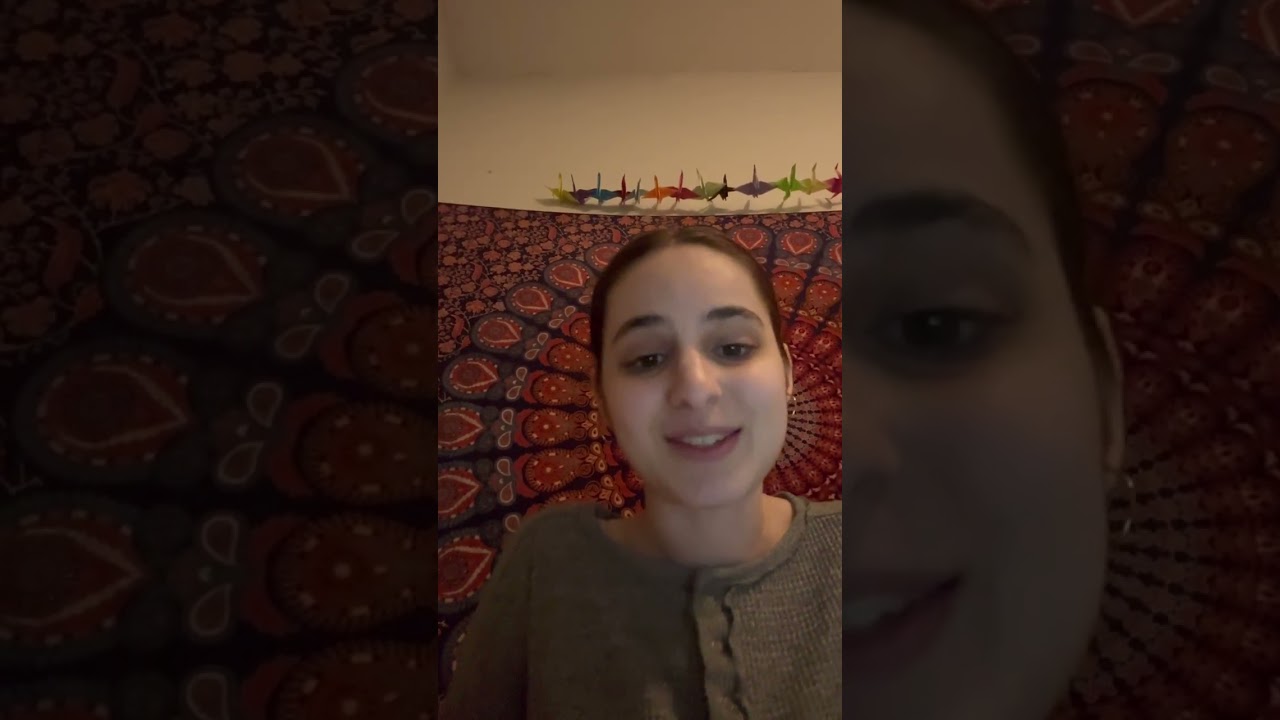 Professional Dispositions UNV 501