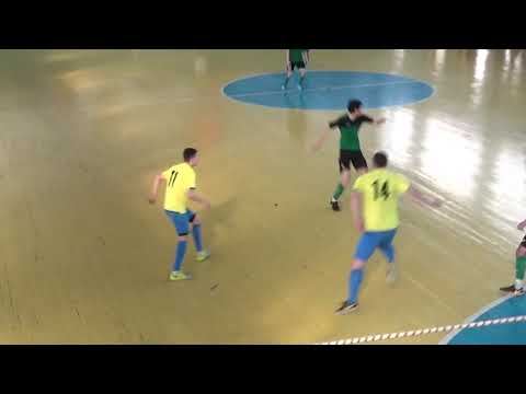 9 КУ 3 4  Grafix – Evans