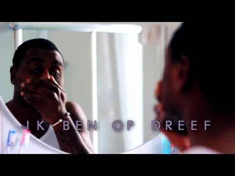 Hunter & Lorry ft. FFed & Fynne - Ik ben op dreef